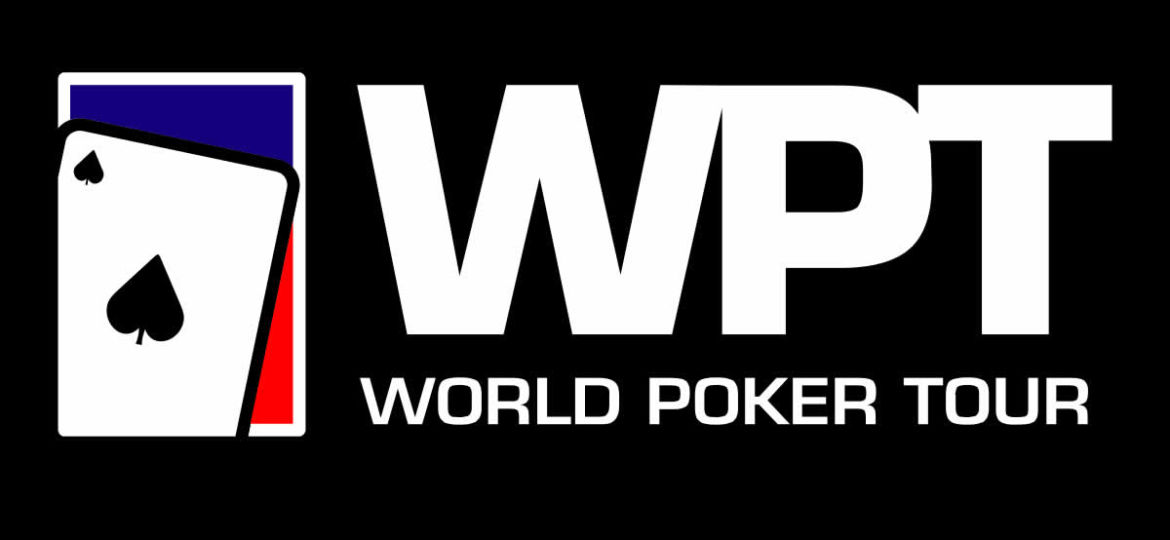 Партнёрство 888 Poker и World Poker Tour