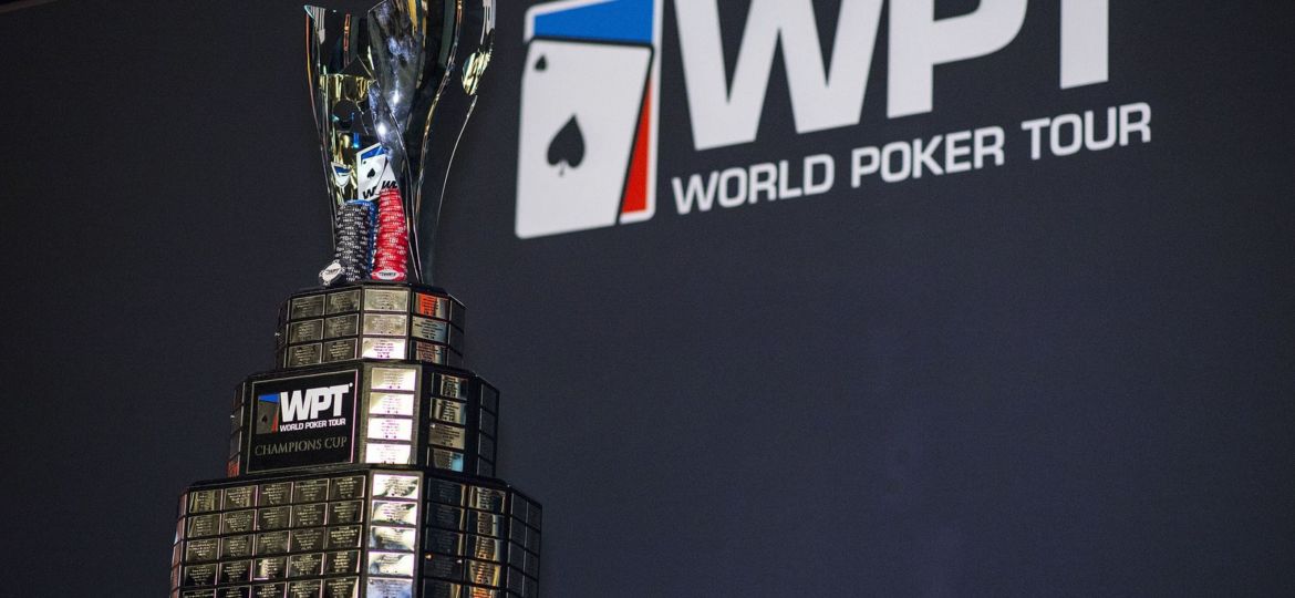 11 февраля 888poker объявил, что будет спонсировать WPT DeepStacks Tour в Европе.