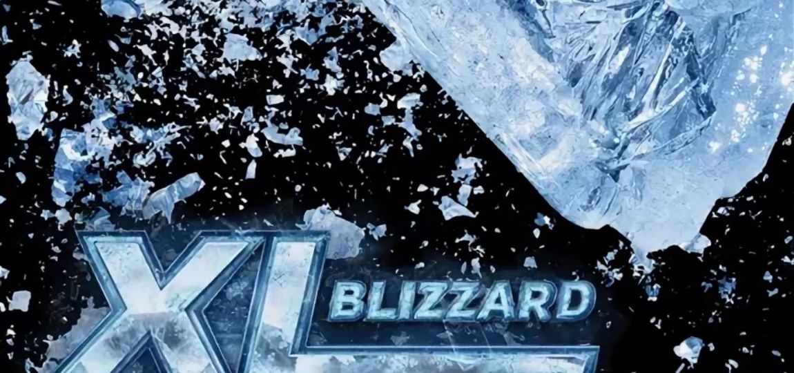 14 апреля завершилась турнирная серия XL Blizzard. В трех финальных играх разыграли приз размером около $2 000 000