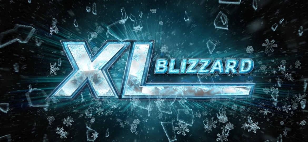 XL-Blizzard