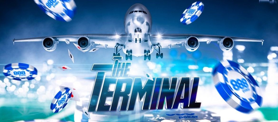 Terminal