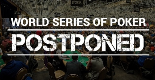 WSOP