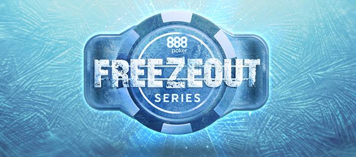 Freezеout